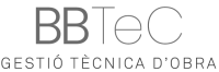 BB TeC