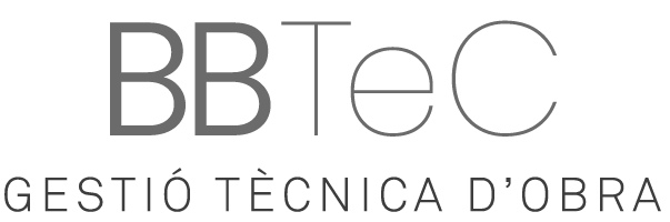 Bbtect Home - projectes - BB TeC